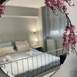 דירה Cozy וולוס