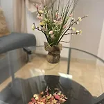 דירה Cozy וולוס