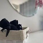 דירה Cozy וולוס