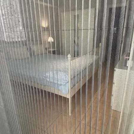 Cozy